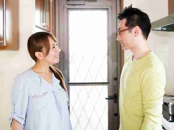 既婚者が思わず納得する「結婚のことわざ」1位は | R25