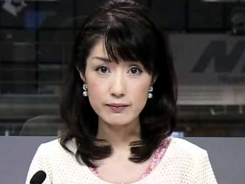 【ミヤネ屋】唇の下川美奈VSふんどしの岸田雪子！お化粧が下手だけど、切磋琢磨。 - NAVER まとめ