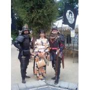 カジノ法案（パチ撲滅法）成立おめでとう！（あと少しだけど・・）｜キラキラ星のブログ（【月夜のぴよこ】）