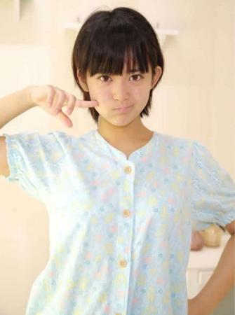 仮面女子研究生　妊娠で芸能界引退を発表「この業界に戻ってくることは無いです」