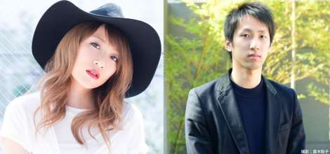 高橋みなみ＆朝井リョウ、異色コンビでラジオ新番組 ノースリーブス後枠