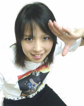 globe好きな方！