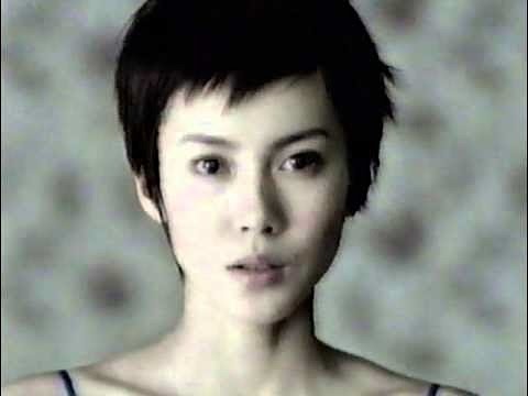 ２０００年＾懐かしいＣＭ集 (12) - YouTube