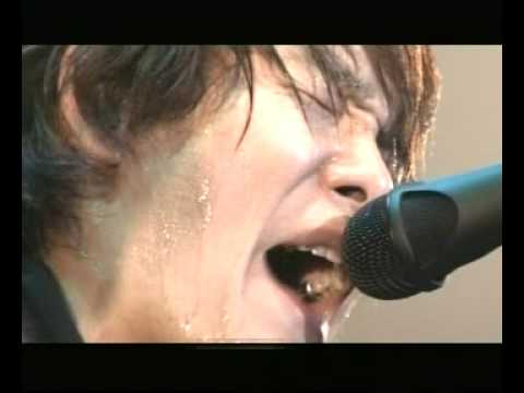 SATURDAY NIGHT/MOTORWORKS - YouTube