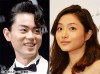   “魔性の女”石原さとみの新犠牲者は顔合わせから骨抜きにされた菅田将暉