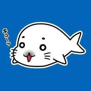 声が好きだったキャラクター