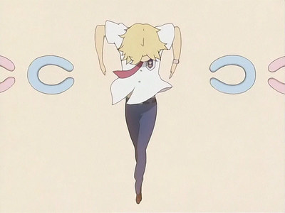 声が好きだったキャラクター