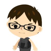父親が高齢になると子どもの精子のテロメアが長くなる｜松林 秀彦 （生殖医療専門医）のブログ