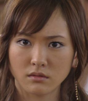 あれ?本人??ちょっと疑う画像
