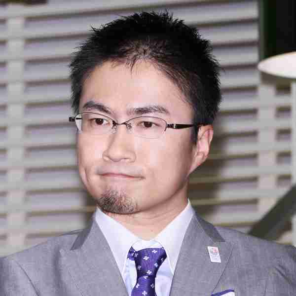 お金持ちでも結婚したくない芸能人
