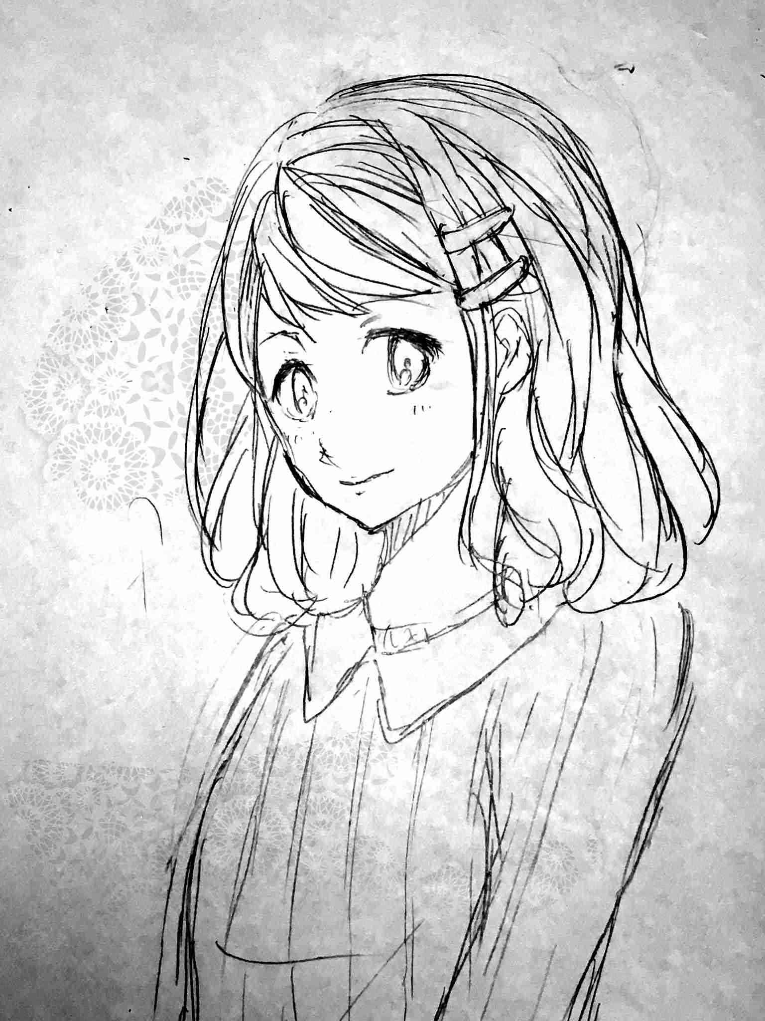 「世界で最も美しい顔」石原さとみが6位に！「世界で最もハンサムな顔」は赤西仁が自己最高31位