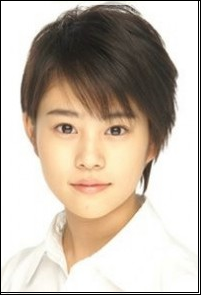 JRA新CMに松坂桃李、柳楽優弥、高畑充希&土屋太鳳も