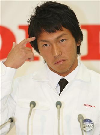 上手いこと相手を見つけて結婚したなと思う有名人
