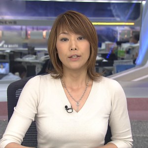 上手いこと相手を見つけて結婚したなと思う有名人