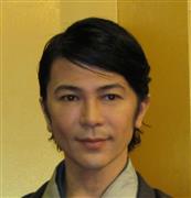 武田真治、５年ぶりにできた交際４カ月の恋人は「歯科衛生士さんです」  - 芸能社会 - SANSPO.COM（サンスポ）