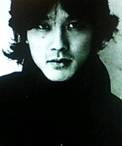 昭和に活躍したカッコいい芸能人の画像を貼りましょう。