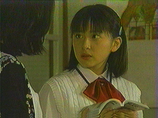 芸能人のファンになった作品
