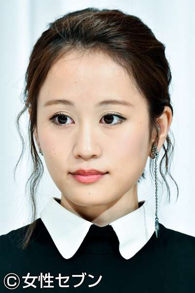 結婚寸前だった前田敦子と尾上松也、仕事優先で6月末に破局