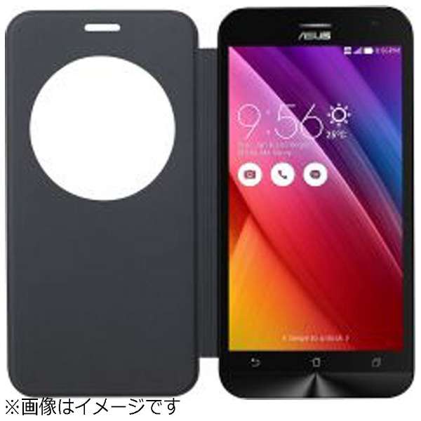 iPhone以外のスマホケース事情