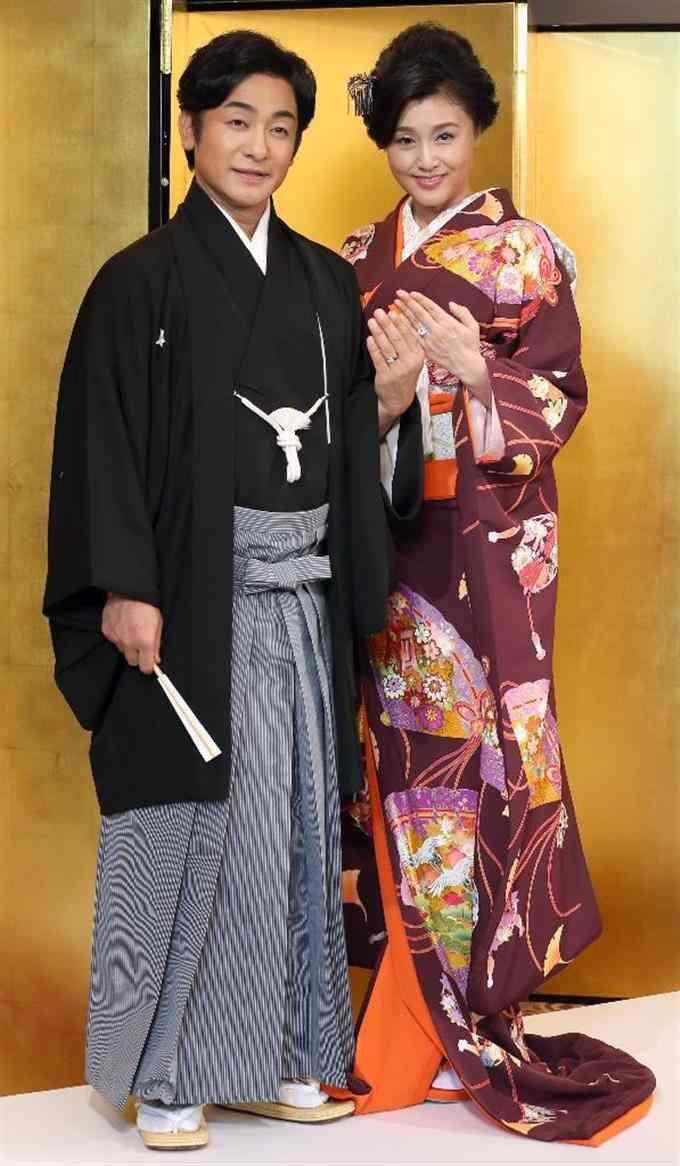 今年の出来事を画像とともに振り返るトピ