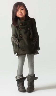 自分の私服に近い画像を載せるトピ