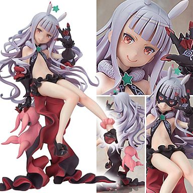 みなさんヲタク文化はどう思いますか？