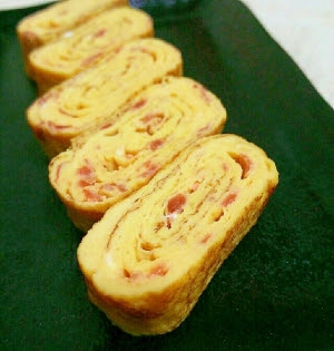 梅干し好きな人!