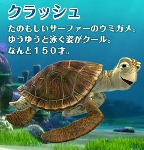 この俳優さんに演じてほしい役柄
