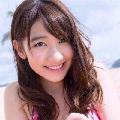 自分って素直じゃないなと思った瞬間