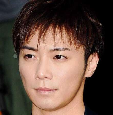 成宮寛貴氏出演の「相棒」をテレビ朝日が再放送へ「今後、放送します」 - ライブドアニュース
