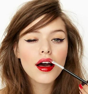 【メイク】今さら聞けないことを聞くトピ