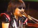 TOM CAT - ふられ気分でRock'n Roll (Furare kibun de Rock'n Roll) - YouTube