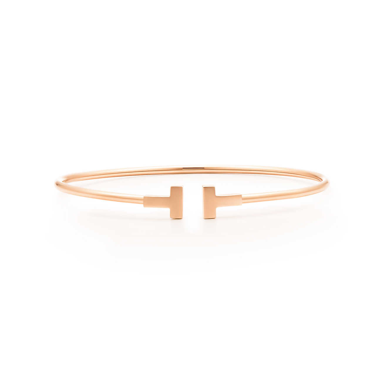 女子アナ&お天気お姉さんのヘアメイクを研究するトピ♡