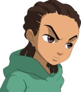 【厳選】大人が楽しめる面白いアニメ - NAVER まとめ