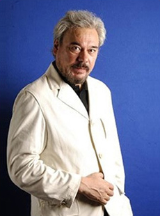 昭和に活躍したカッコいい芸能人の画像を貼りましょう。