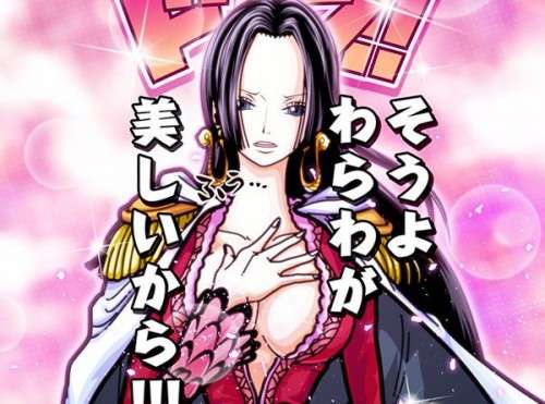 アニメヒロインの顔を女性有名人で当てはめてみるトピ
