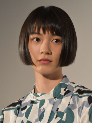 のん、久々の『あさイチ』生出演「あちゃー」「バルス!」披露に