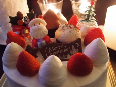 今年も「自爆営業」の被害相次ぐ　「おせちに2万3000円」「彼女なしもX'masケーキ強制購入」 - エキサイトニュース(1/2)