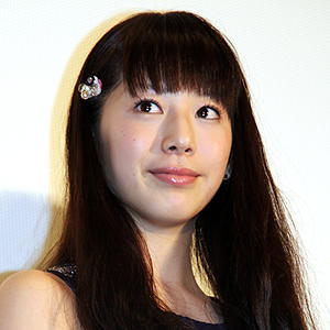 30歳前後の俳優・女優の画像が集まるトピ