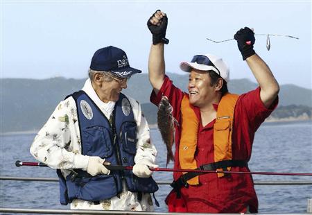 市川海老蔵では視聴率取れず?テレ東・新春ドラマから時代劇が消えたワケ
