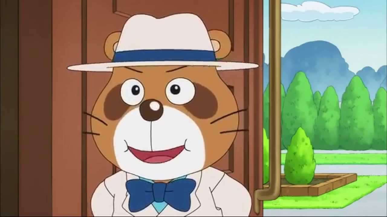 お金持ちの人ってどんなイメージ?