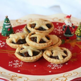 世界のクリスマス料理 - NAVER まとめ