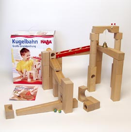 買って良かった知育玩具