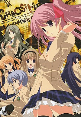 大人が楽しめるアニメ