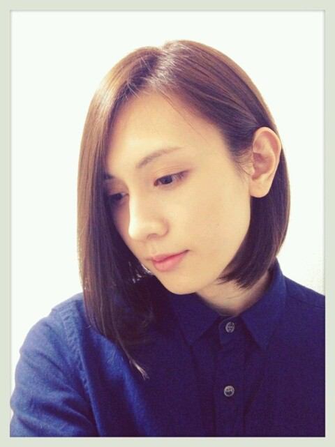 男か女かわからない画像を貼ろう!