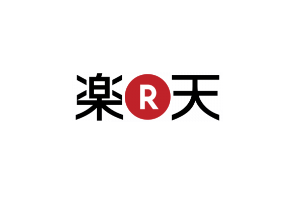 ホワイト企業の見抜き方