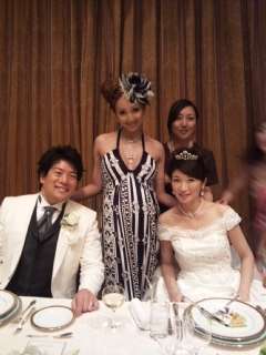 NHK青山祐子アナ43歳、5年間で4人目を妊娠