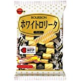 リピート買いしてるもの！