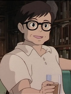お父さんあるある