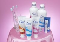 使ってるハミガキ粉